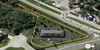 2529 Schuyler Ave photo